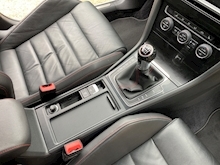 Volkswagen Golf 2014 GTI - Thumb 15