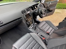Volkswagen Golf 2014 GTI - Thumb 19
