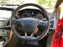 Ford Focus 2017 St-3 - Thumb 20