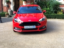 Ford Focus 2017 St-3 - Thumb 3