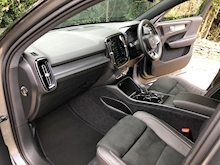 Volvo Xc40 2019 D4 R-Design Pro Awd - Thumb 24