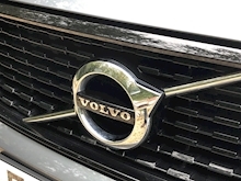 Volvo Xc40 2019 D4 R-Design Pro Awd - Thumb 27
