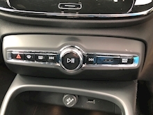 Volvo Xc40 2019 D4 R-Design Pro Awd - Thumb 30