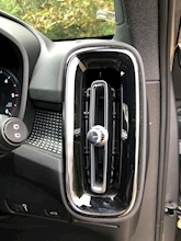 Volvo Xc40 2019 D4 R-Design Pro Awd - Thumb 37