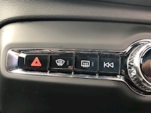 Volvo Xc40 2019 D4 R-Design Pro Awd - Thumb 39