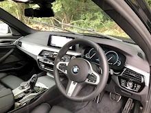 BMW 5 Series 2019 540I Xdrive M Sport Touring - Thumb 11