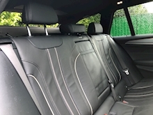 BMW 5 Series 2019 540I Xdrive M Sport Touring - Thumb 19