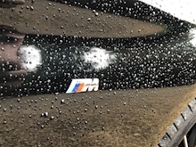 BMW 5 Series 2019 540I Xdrive M Sport Touring - Thumb 28