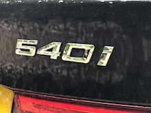 BMW 5 Series 2019 540I Xdrive M Sport Touring - Thumb 29