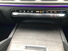 Mercedes-Benz Gle-Class 2019 Gle 450 4Matic Amg Line Premium Plus - Thumb 18