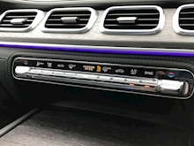 Mercedes-Benz Gle-Class 2019 Gle 450 4Matic Amg Line Premium Plus - Thumb 45