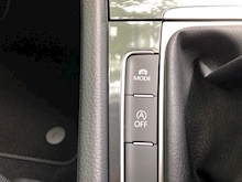 Volkswagen Golf 2018 Se Navigation Tdi Bluemotion Technology - Thumb 13