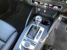 Audi A3 2017 S3 Sportback Quattro - Thumb 20