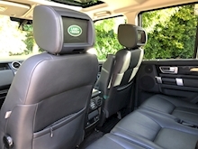 Land Rover Discovery 2015 Sdv6 Hse Luxury - Thumb 11