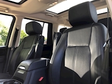 Land Rover Discovery 2015 Sdv6 Hse Luxury - Thumb 19