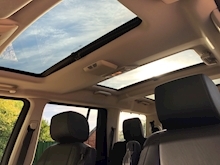 Land Rover Discovery 2015 Sdv6 Hse Luxury - Thumb 10