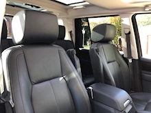 Land Rover Discovery 2015 Sdv6 Hse Luxury - Thumb 25