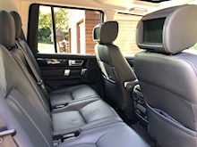 Land Rover Discovery 2015 Sdv6 Hse Luxury - Thumb 35