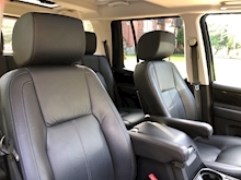 Land Rover Discovery 2015 Sdv6 Hse Luxury - Thumb 38