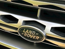 Land Rover Discovery 2015 Sdv6 Hse Luxury - Thumb 48