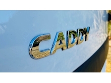 Volkswagen Caddy 2019 C20 Tdi Highline - Thumb 19