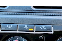 Volkswagen Caddy 2019 C20 Tdi Highline - Thumb 23