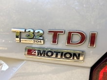 Volkswagen Transporter 2017 T32 Kombi Highline 4 Motion 204 DSG - Thumb 13