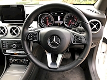 Mercedes-Benz Cla 2018 Cla 180 Sport - Thumb 13
