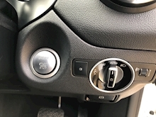 Mercedes-Benz Cla 2018 Cla 180 Sport - Thumb 15
