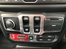 Jeep Wrangler 2019 Gme Rubicon - Thumb 23