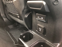 Jeep Wrangler 2019 Gme Rubicon - Thumb 18