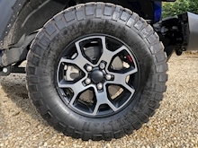 Jeep Wrangler 2019 Gme Rubicon - Thumb 10