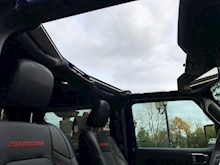 Jeep Wrangler 2019 Gme Rubicon - Thumb 49