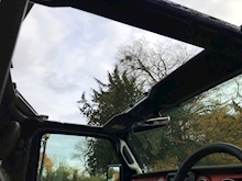 Jeep Wrangler 2019 Gme Rubicon - Thumb 50