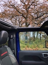 Jeep Wrangler 2019 Gme Rubicon - Thumb 12