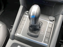 Volkswagen Amarok 2017 Dc V6 Tdi Highline 4Motion - Thumb 13