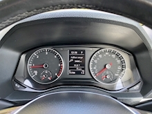 Volkswagen Amarok 2017 Dc V6 Tdi Highline 4Motion - Thumb 26