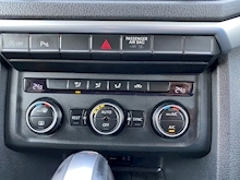 Volkswagen Amarok 2017 Dc V6 Tdi Highline 4Motion - Thumb 29