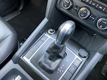 Volkswagen Amarok 2017 Dc V6 Tdi Highline 4Motion - Thumb 31