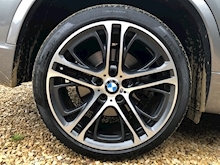BMW X3 2015 Xdrive35d M Sport - Thumb 12
