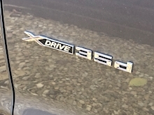 BMW X3 2015 Xdrive35d M Sport - Thumb 17