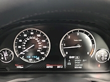 BMW X3 2015 Xdrive35d M Sport - Thumb 36