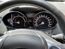 Ford Fiesta 2014 Sport Tdci - Thumb 19