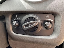 Ford Fiesta 2014 Sport Tdci - Thumb 20