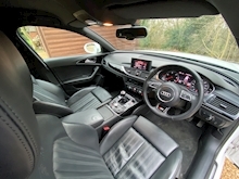 Audi A6 2013 Tdi S Line Black Edition - Thumb 9