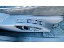 Volvo Xc60 2014 D5 R-Design Lux Nav Awd - Thumb 13