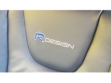 Volvo Xc60 2014 D5 R-Design Lux Nav Awd - Thumb 25