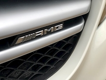 Mercedes-Benz A-Class 2016 Amg A 45 4Matic Premium - Thumb 20