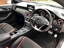 Mercedes-Benz A-Class 2016 Amg A 45 4Matic Premium - Thumb 6