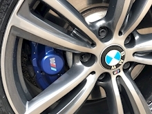 BMW 4 Series 2016 430D Xdrive M Sport - Thumb 6